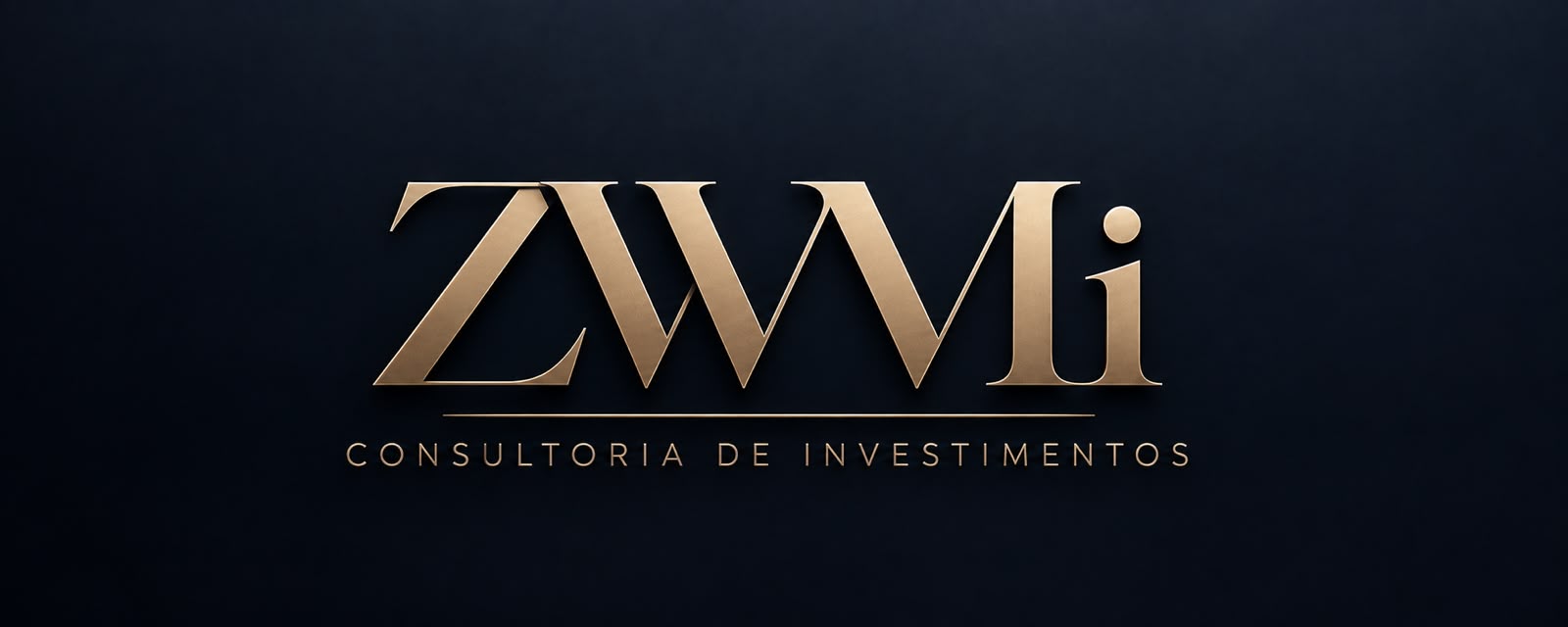 ZWMi Consultoria de Investimentos